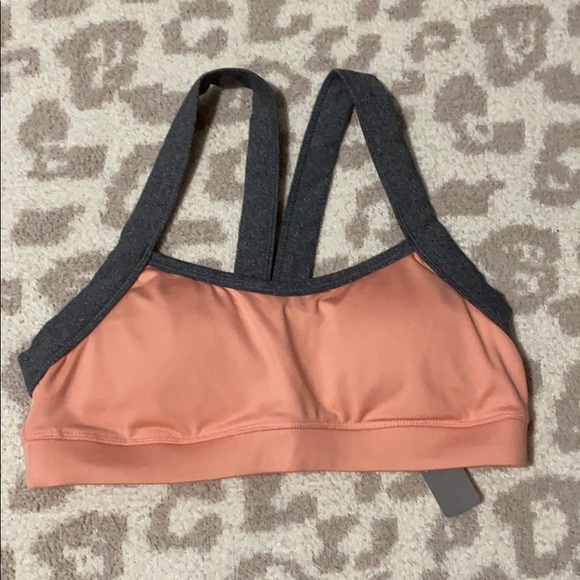 aerie Other - NWT Aerie Sports Bra